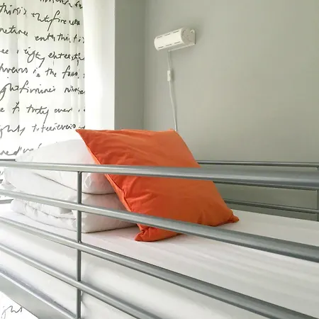 Cloud * Варшава