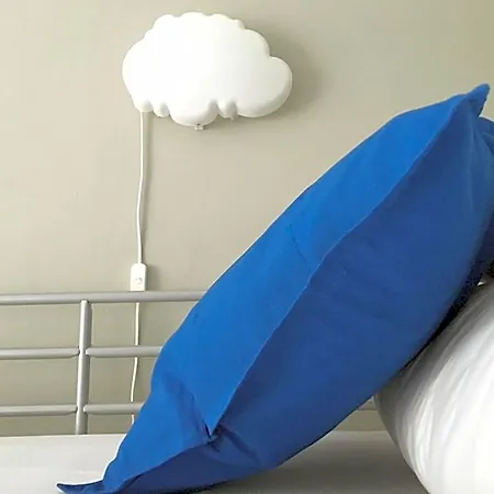 Hostel Cloud *