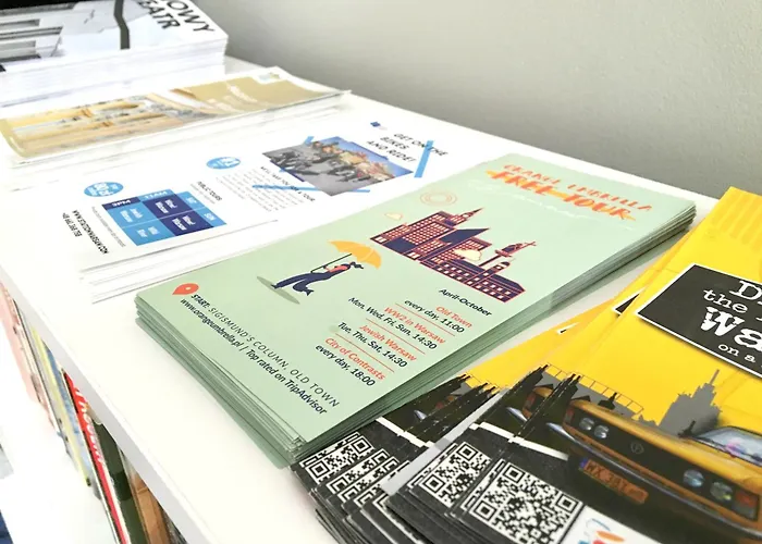 Хостел Cloud Варшава