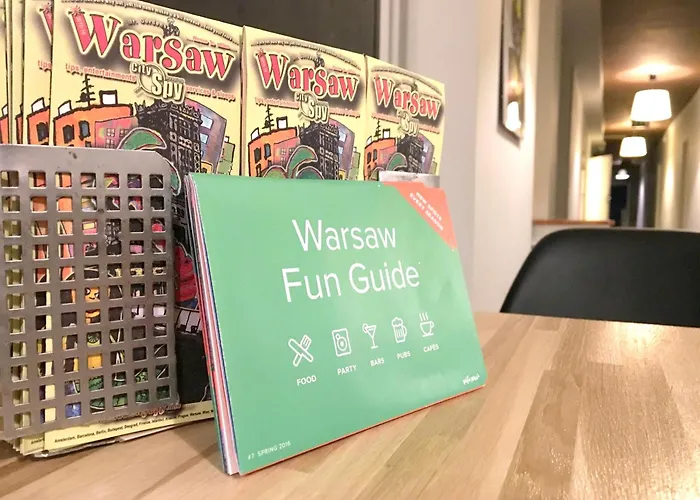 Cloud Хостел *