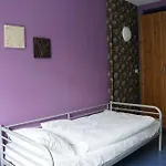 Cloud Hostel Varsó