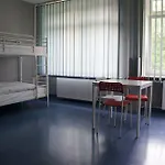 Hostel Cloud Varsó