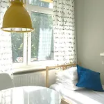 Cloud Hostel *